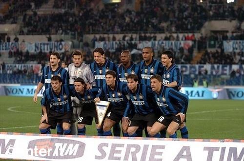 独行侠更新伤情：浓眉&弗拉格可以出战，克莱将缺席