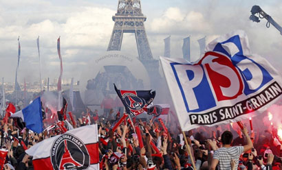 贝尔：最喜欢进球是欧冠决赛倒钩；我当评论员不是为了上头条（贝尔谈生涯与转型：最爱欧冠决赛倒钩，做评论员不为上头条）