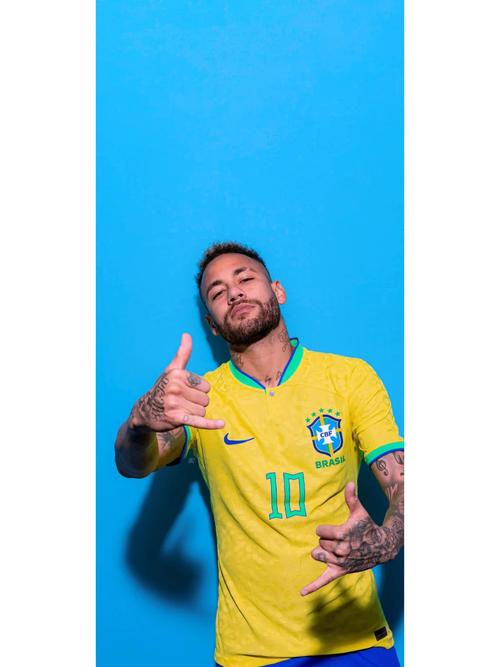 基德：戴维斯回归能给我们拉开空间，球队适应他还需要些时间