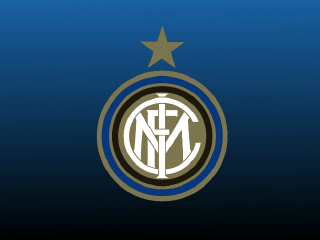 罗马诺：帕拉迪诺已与亚特兰大签约至2027年