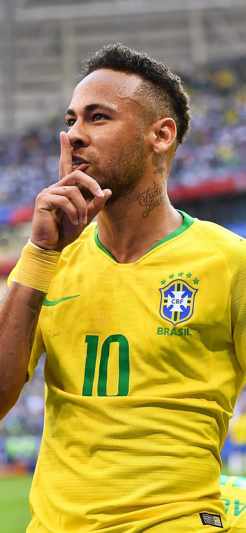 足球报：新鹏城下赛季目标是保级的基础上前进几名（足球报：新鹏城下赛季在保级基础上力争提升名次）