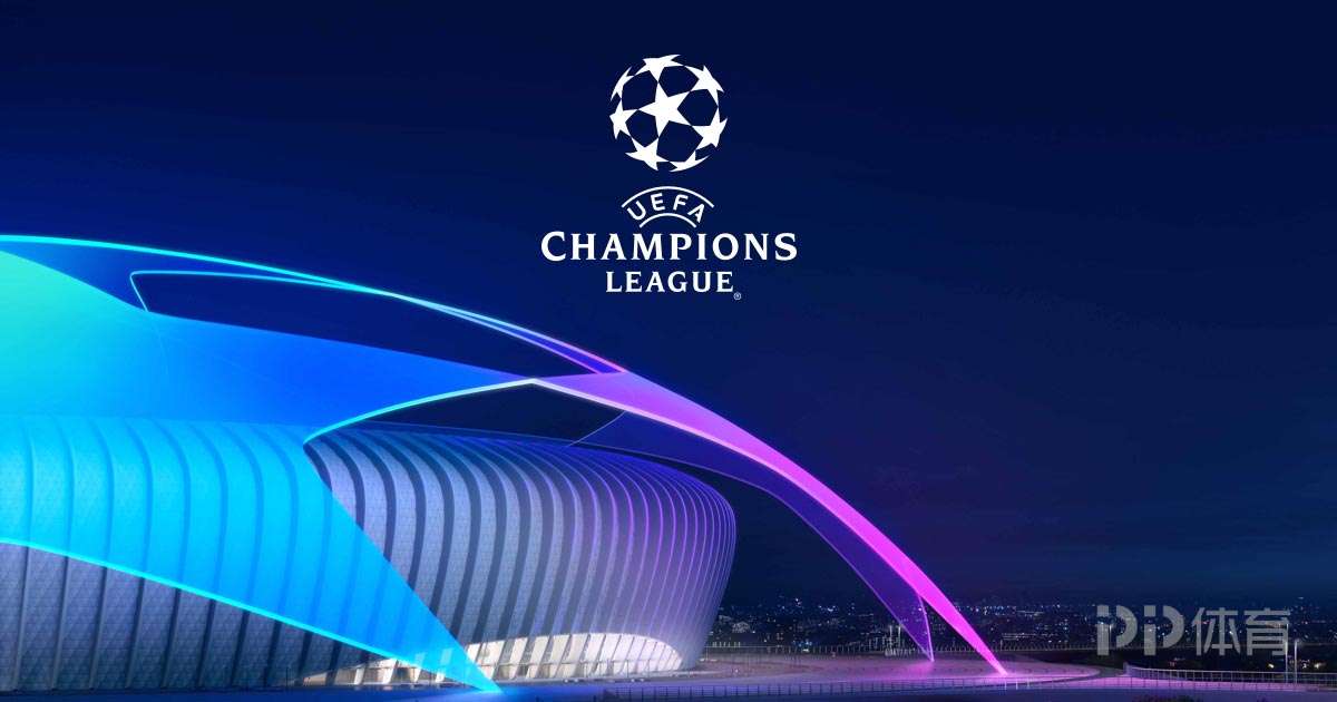 西甲战报：科斯塔破门，杜罗建功，瓦伦西亚1-1皇家马略卡（西甲赛况：科斯塔、杜罗各有斩获，瓦伦西亚1-1战平皇家马略卡）