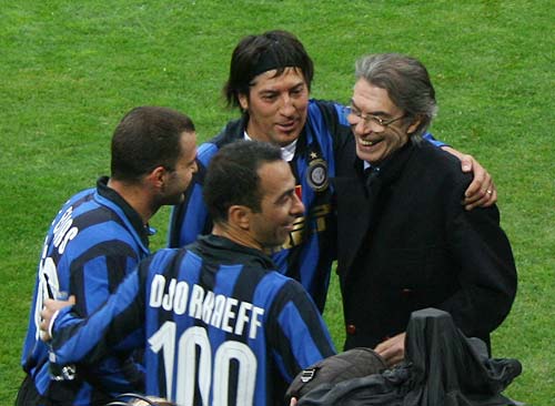 自制视频：重生，法国国脚托万2025-26赛季个人集锦