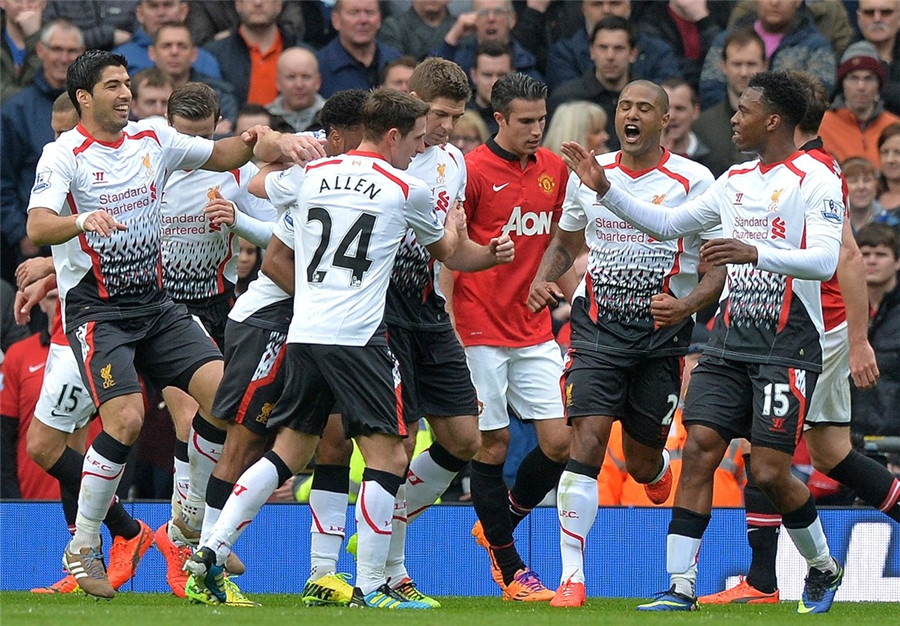 NBA季后赛焦点比赛精彩瞬间