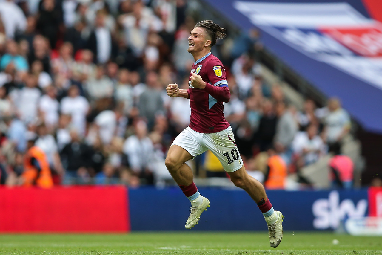 斯基拉：切尔西中场乌戈舒库加盟伯恩利的转会费为2300万镑