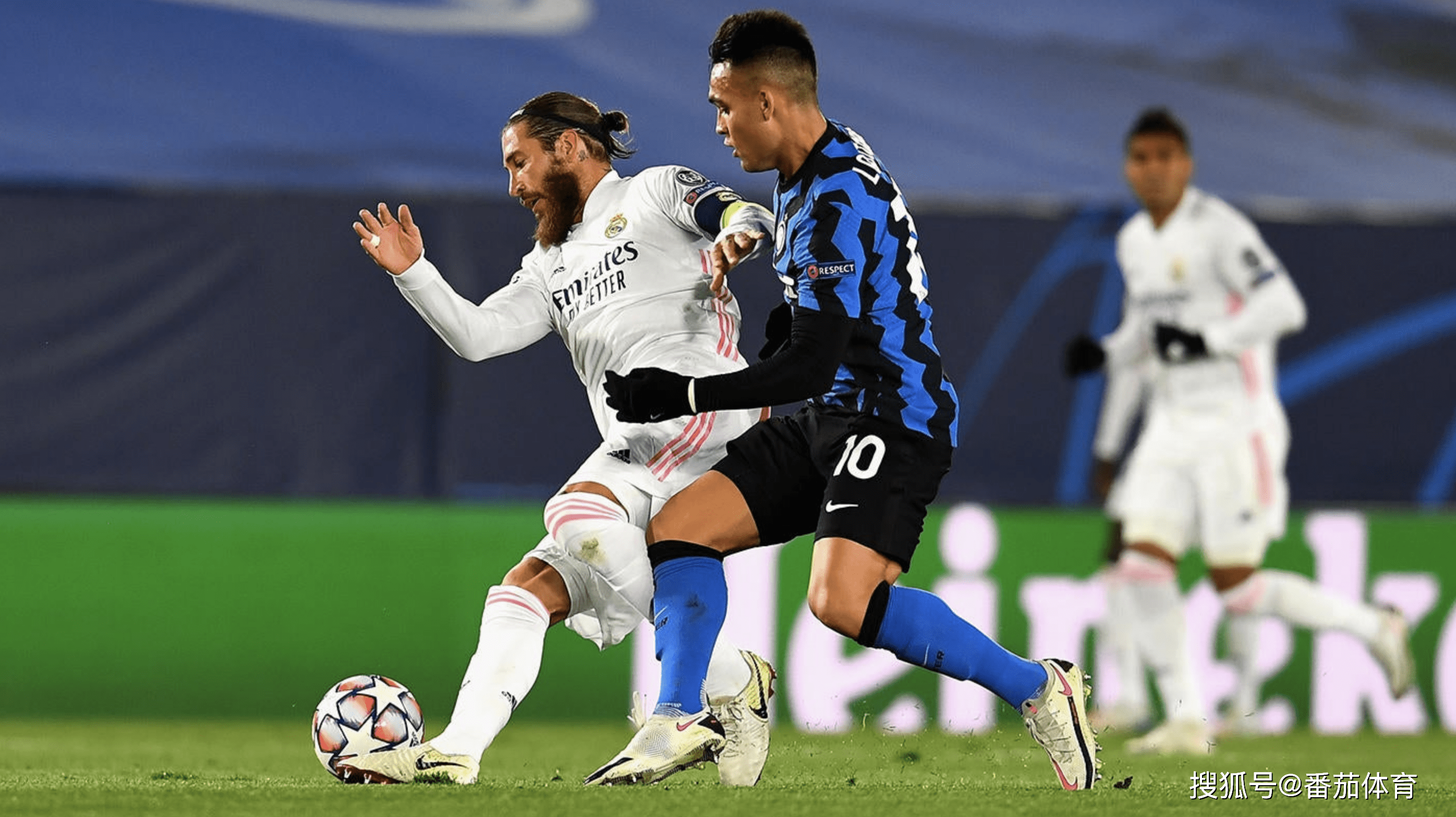 马丁内斯：今天所有球员都表现很出色，直接晋级世界杯很重要（马丁内斯：全队今日发挥出色，直接拿到世界杯资格意义重大）