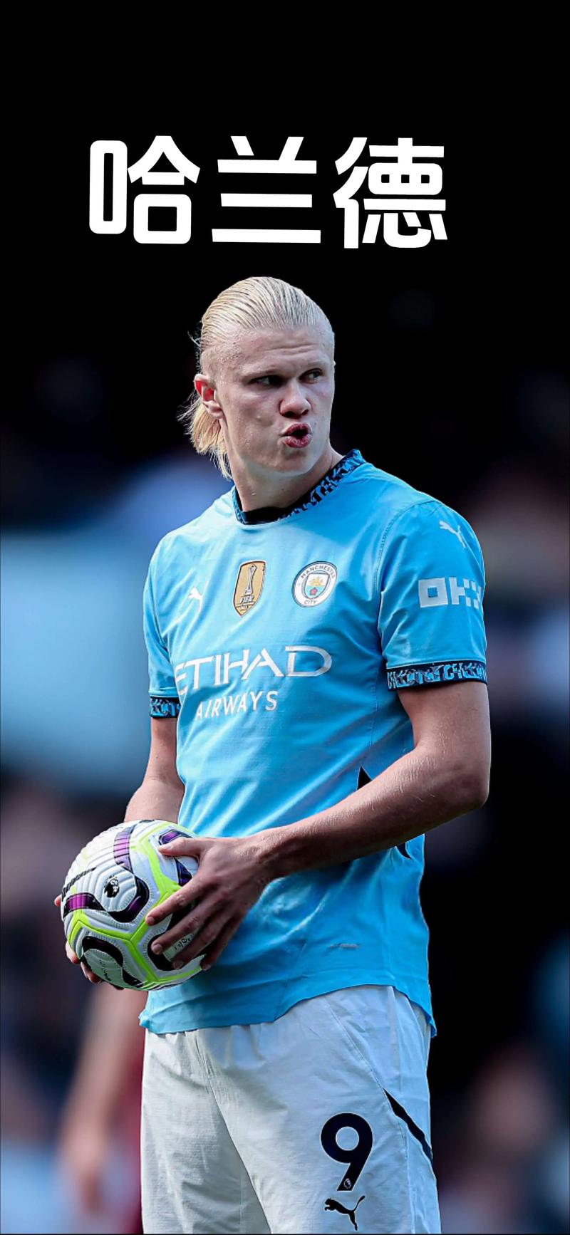 homepage-modular-system